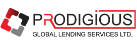 Prodigious Global Lending Services Limited